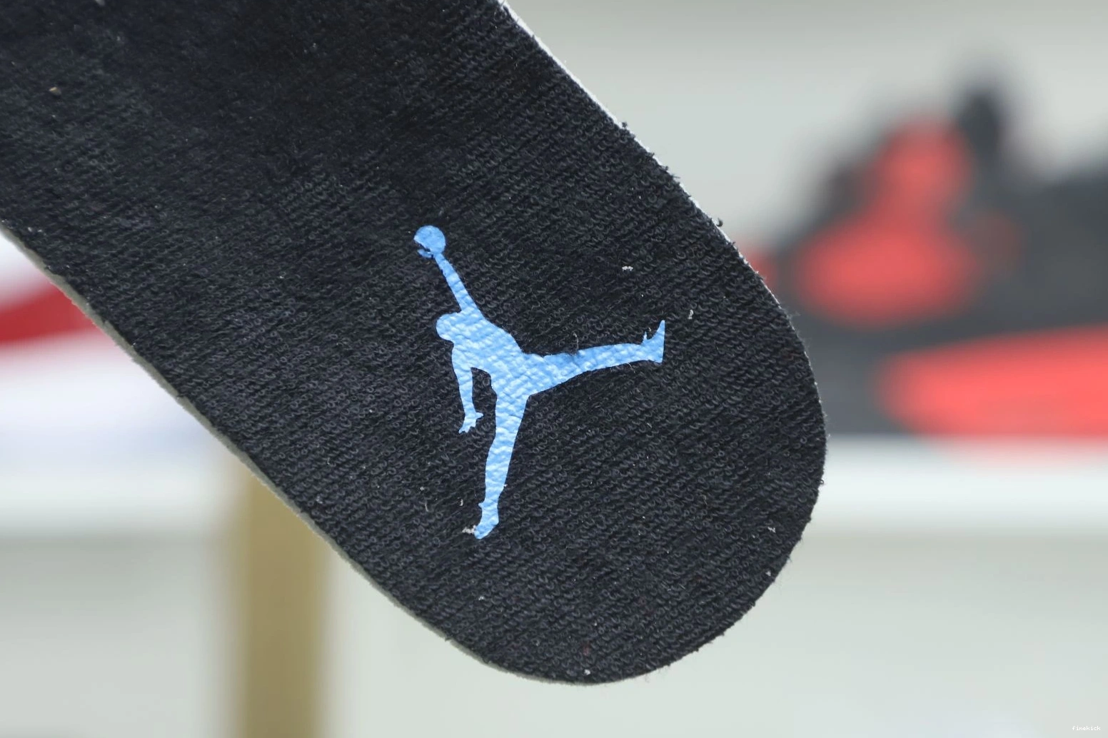 Air unc 6 Jordan Jordan 1008